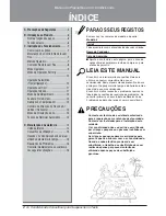 Preview for 38 page of LG AUUQ18GH1 Owner'S Manual