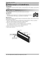 Preview for 50 page of LG AUUQ18GH1 Owner'S Manual