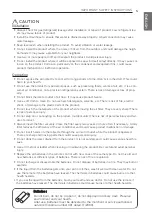 Preview for 5 page of LG AUUQ18GH2 Owner'S Manual