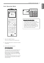 Preview for 13 page of LG AUUQ18GH2 Owner'S Manual