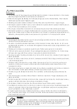 Preview for 27 page of LG AUUQ18GH2 Owner'S Manual