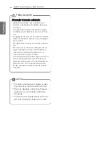 Preview for 32 page of LG AUUQ18GH2 Owner'S Manual