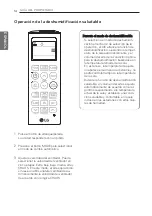 Preview for 36 page of LG AUUQ18GH2 Owner'S Manual