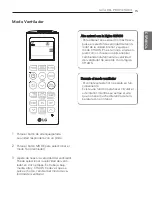 Preview for 37 page of LG AUUQ18GH2 Owner'S Manual