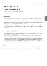 Preview for 51 page of LG AUUQ18GH2 Owner'S Manual