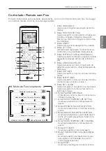 Preview for 53 page of LG AUUQ18GH2 Owner'S Manual