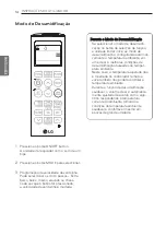 Preview for 58 page of LG AUUQ18GH2 Owner'S Manual