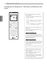 Preview for 60 page of LG AUUQ18GH2 Owner'S Manual