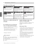 Preview for 64 page of LG AUUQ18GH2 Owner'S Manual