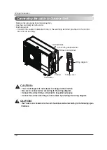 Preview for 10 page of LG AUUW09GAE(LUU097HV) Installation Manual