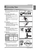 Preview for 11 page of LG AUUW09GAE(LUU097HV) Installation Manual