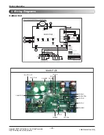 Preview for 4 page of LG AUUW186D2 Svc Manual