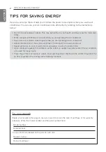 Preview for 2 page of LG AUUW30GS1 Installation Manual