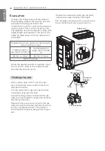 Preview for 18 page of LG AUUW30GS1 Installation Manual