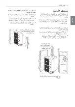 Preview for 29 page of LG AUUW30GS1 Installation Manual