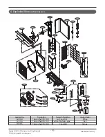 Preview for 11 page of LG AV-Q30GLLA1 Svc Manual