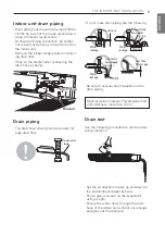 Preview for 11 page of LG AVNQ36GM1A0 Installation Manual