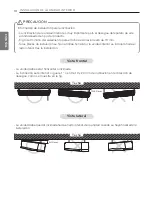 Preview for 28 page of LG AVNQ36GM1A0 Installation Manual