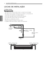 Preview for 42 page of LG AVNQ36GM1A0 Installation Manual