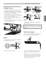 Preview for 47 page of LG AVNQ36GM1A0 Installation Manual