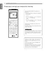 Preview for 16 page of LG AVNQ36GM1A0 Owner'S Manual