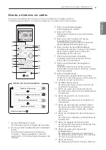 Предварительный просмотр 31 страницы LG AVNQ36GM1A0 Owner'S Manual