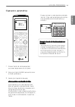 Preview for 35 page of LG AVNQ36GM1A0 Owner'S Manual