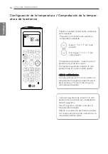 Preview for 38 page of LG AVNQ36GM1A0 Owner'S Manual