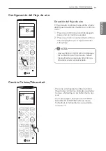 Preview for 39 page of LG AVNQ36GM1A0 Owner'S Manual