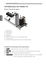 Preview for 52 page of LG AVNQ36GM1A0 Owner'S Manual