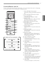 Preview for 53 page of LG AVNQ36GM1A0 Owner'S Manual