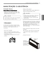 Preview for 63 page of LG AVNQ36GM1A0 Owner'S Manual