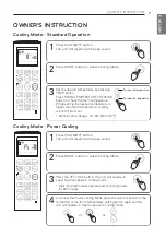 Preview for 11 page of LG AVNQ40GM1A5 Owner'S Manual