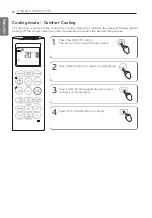 Preview for 12 page of LG AVNQ40GM1A5 Owner'S Manual