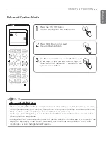 Preview for 13 page of LG AVNQ40GM1A5 Owner'S Manual