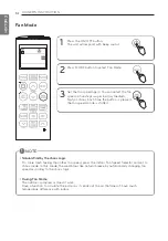 Preview for 14 page of LG AVNQ40GM1A5 Owner'S Manual