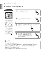 Preview for 16 page of LG AVNQ40GM1A5 Owner'S Manual