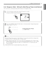 Preview for 17 page of LG AVNQ40GM1A5 Owner'S Manual