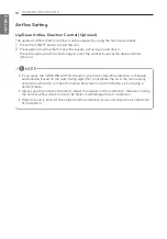 Preview for 18 page of LG AVNQ40GM1A5 Owner'S Manual