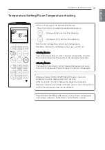 Preview for 19 page of LG AVNQ40GM1A5 Owner'S Manual