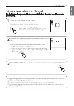 Preview for 23 page of LG AVNQ40GM1A5 Owner'S Manual