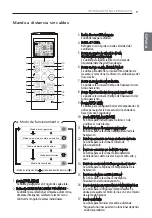 Preview for 37 page of LG AVNQ40GM1A5 Owner'S Manual