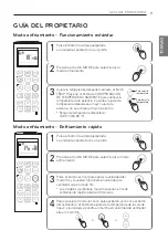 Preview for 39 page of LG AVNQ40GM1A5 Owner'S Manual