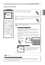 Preview for 43 page of LG AVNQ40GM1A5 Owner'S Manual