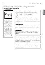 Preview for 47 page of LG AVNQ40GM1A5 Owner'S Manual