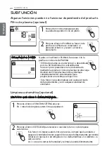 Preview for 48 page of LG AVNQ40GM1A5 Owner'S Manual