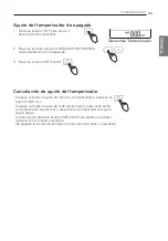 Preview for 53 page of LG AVNQ40GM1A5 Owner'S Manual