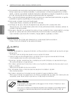 Preview for 40 page of LG AVNQ48GM2A0 Installation Manual