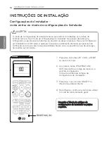 Preview for 52 page of LG AVNQ48GM2A0 Installation Manual