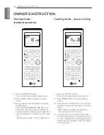 Preview for 12 page of LG AVNQ60GM2A0 Owner'S Manual